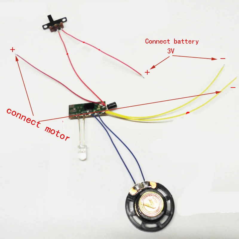 wireTB2pYPTspXXXXakXXXXXXXXXXXX_!!1951346093