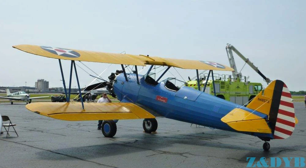 VP-PT17 bt