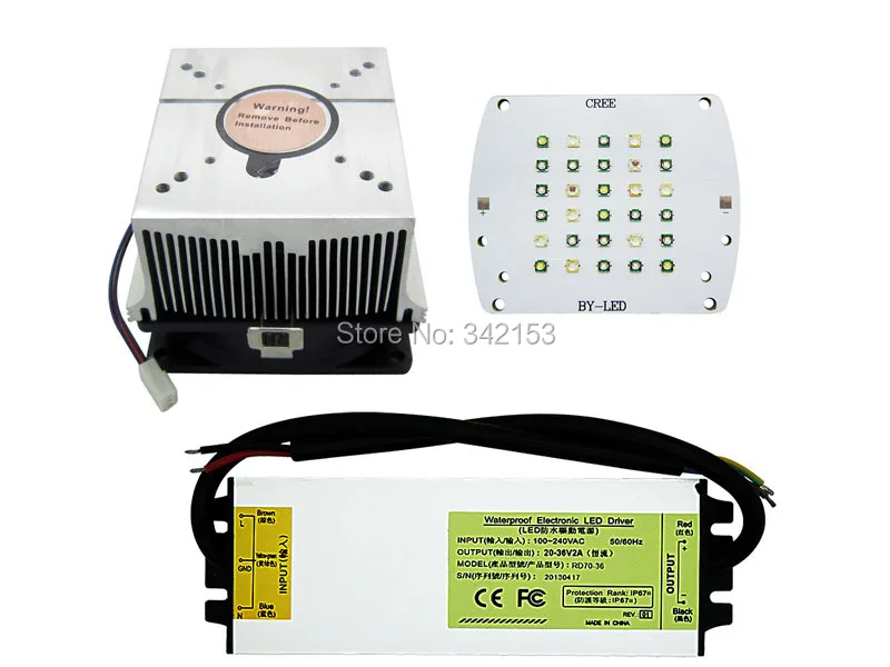 BY-LDH-100XPE (4)