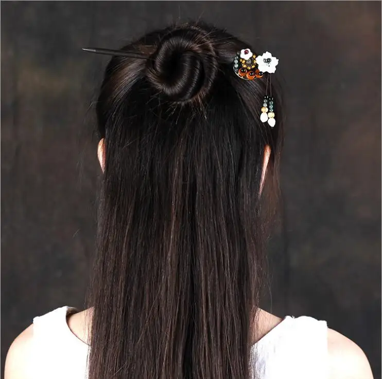 QQ20190409224446
