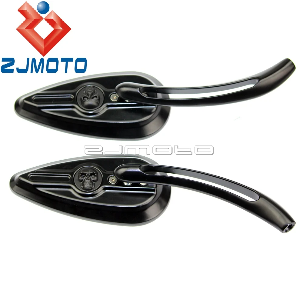 MT-104-BK (4)
