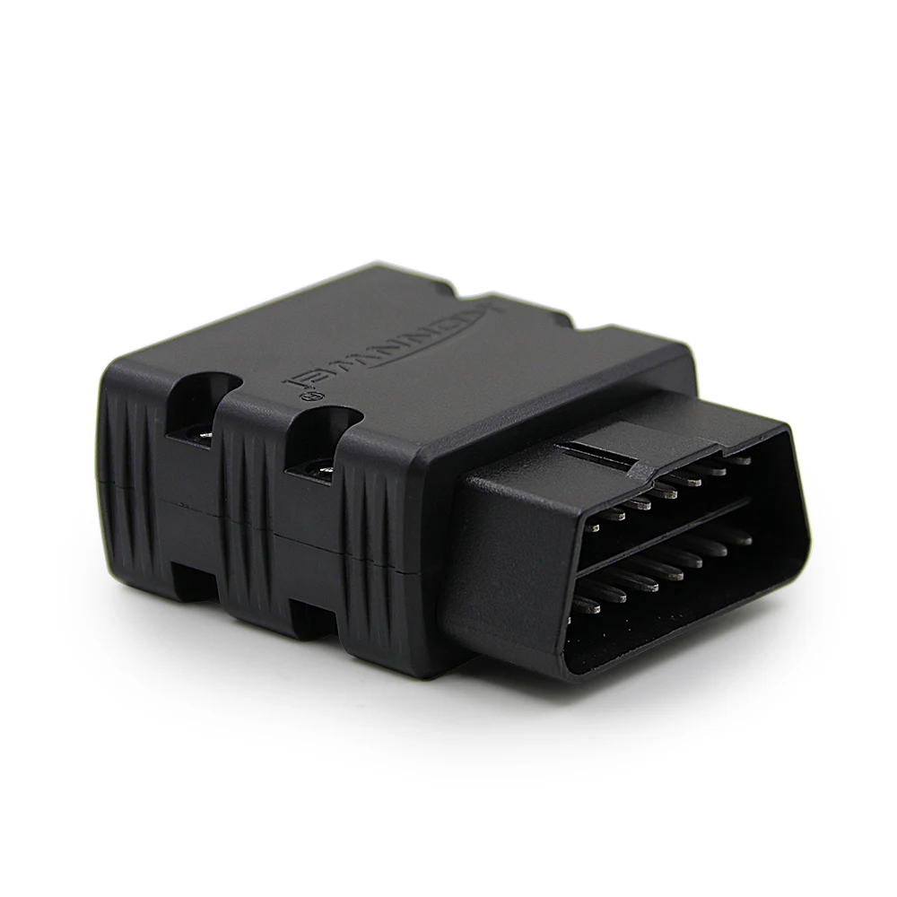 Konnwei KW902 ELM327 Bluetooth v1.5 PIC18F25K80 OBD2 Авто диагностический инструмент OBD-II Bluetooth сканер автомобиля Поддержка напряжения 12 в дизельное топливо