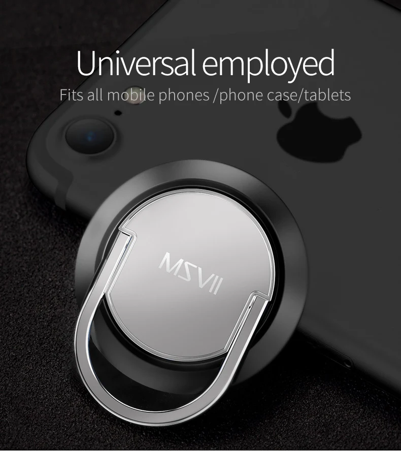 phone ring holder_07