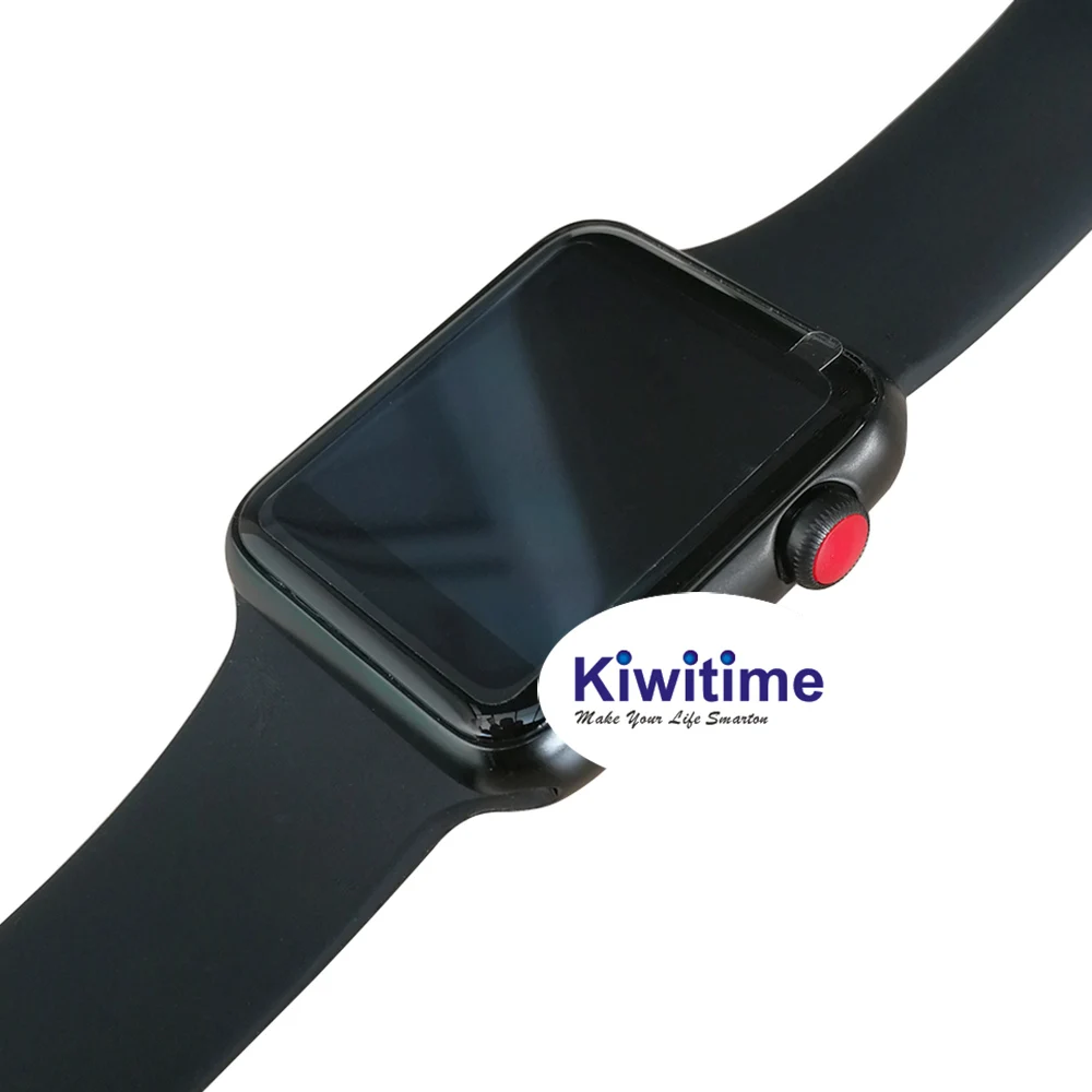 smartwatch for iphone not apple watch