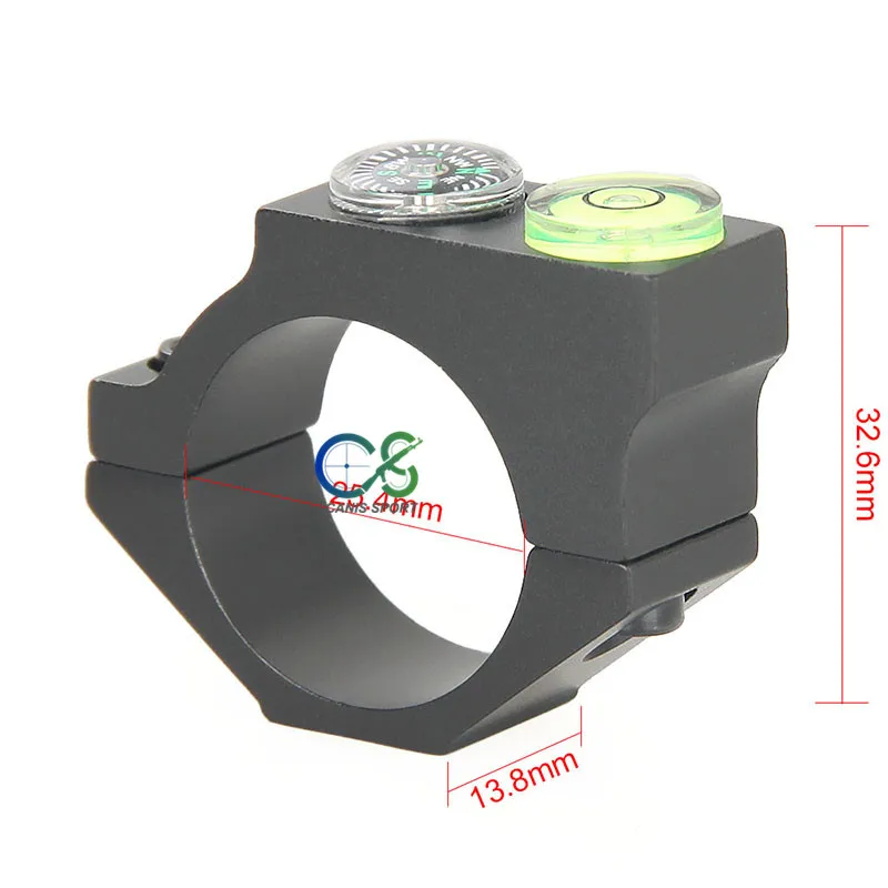 CL24-0180_3