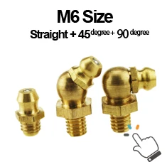 07-M6+90+45