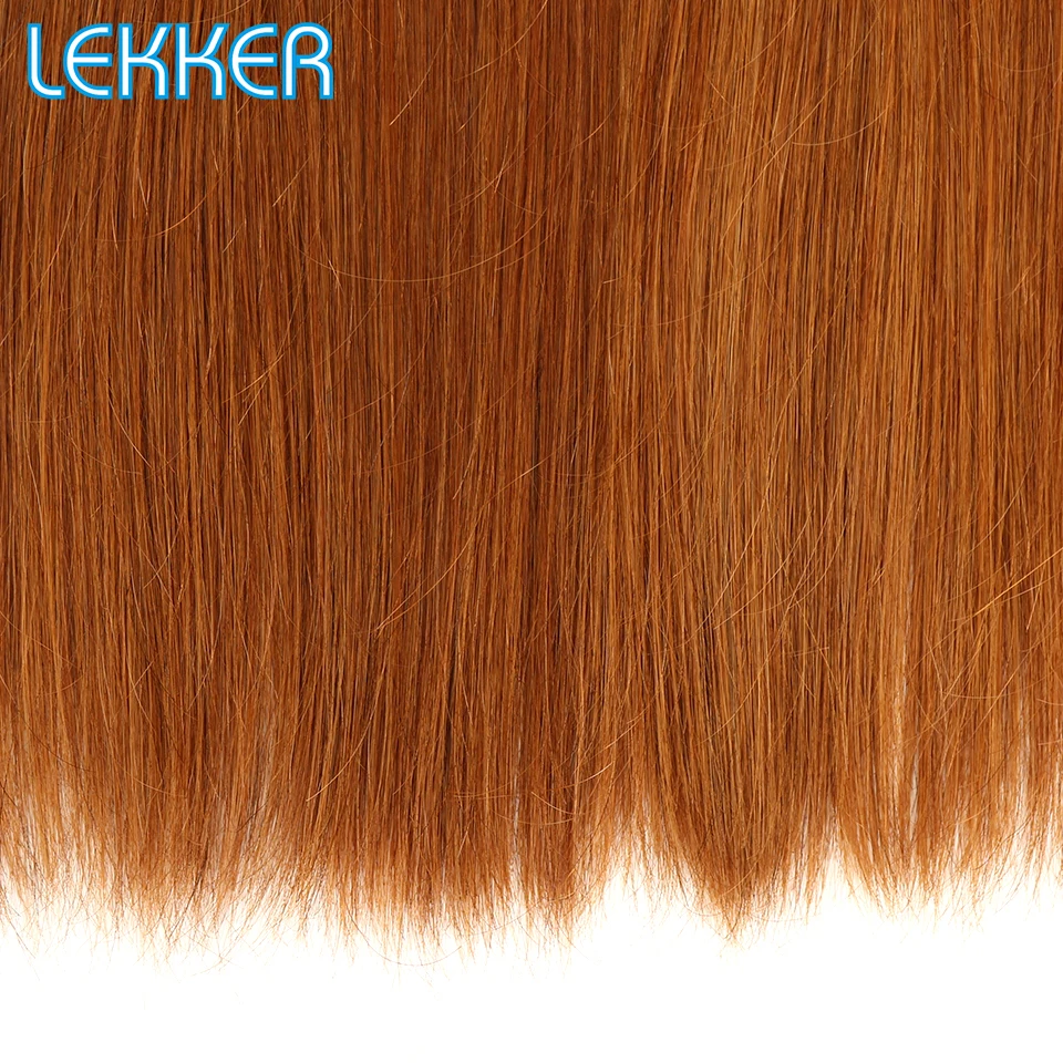 ormbe hair 4-27-l0 
