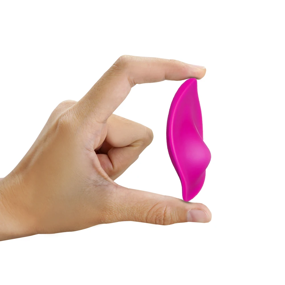 Iradiokilla Gunstige Kaufen Ruhig Und Leistungsstarke Panty