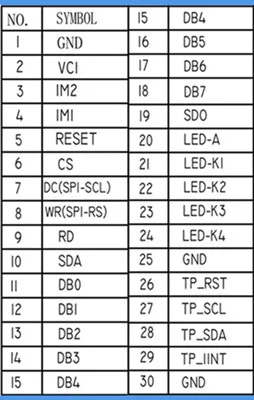 O1CN012lfzuz28A7sc3mEaN_!!763837891_副本