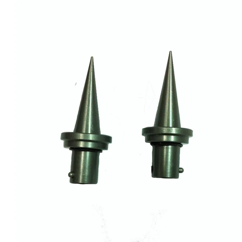 GM09001f