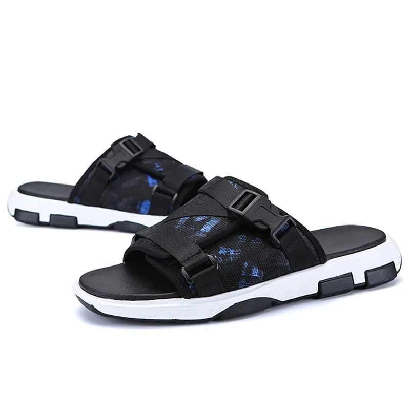 desc-0021