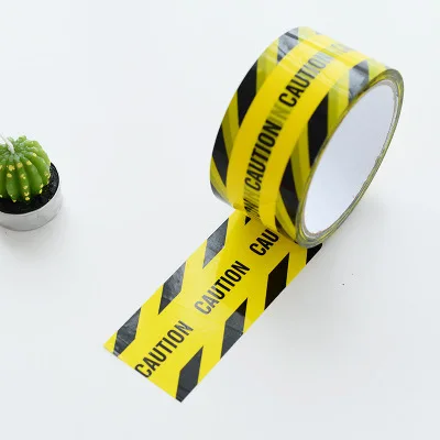 7794811854_1488046256