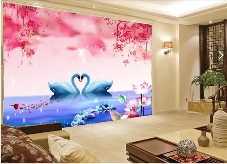QQ20180626203822