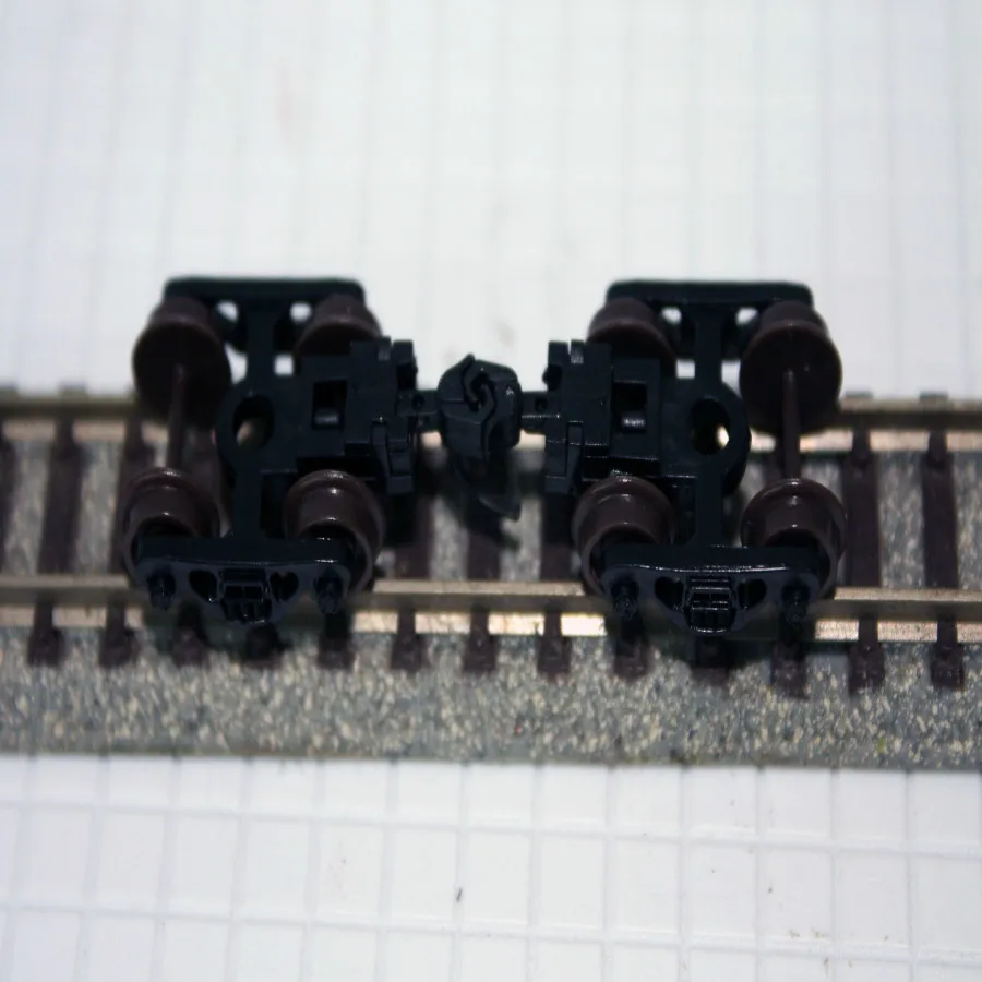 ho train wheel (4)