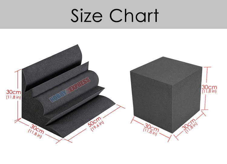 Size
