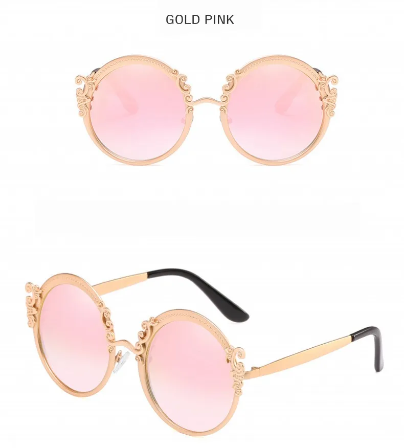 star sunglasses (5)
