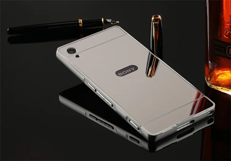 Sony Xperia Z2  (11)