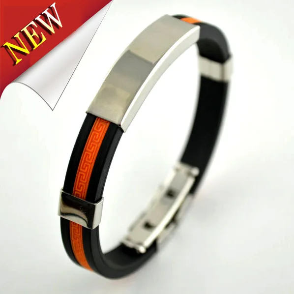 Buy Fashion And Cheap Chinese Leather Bracelets 8