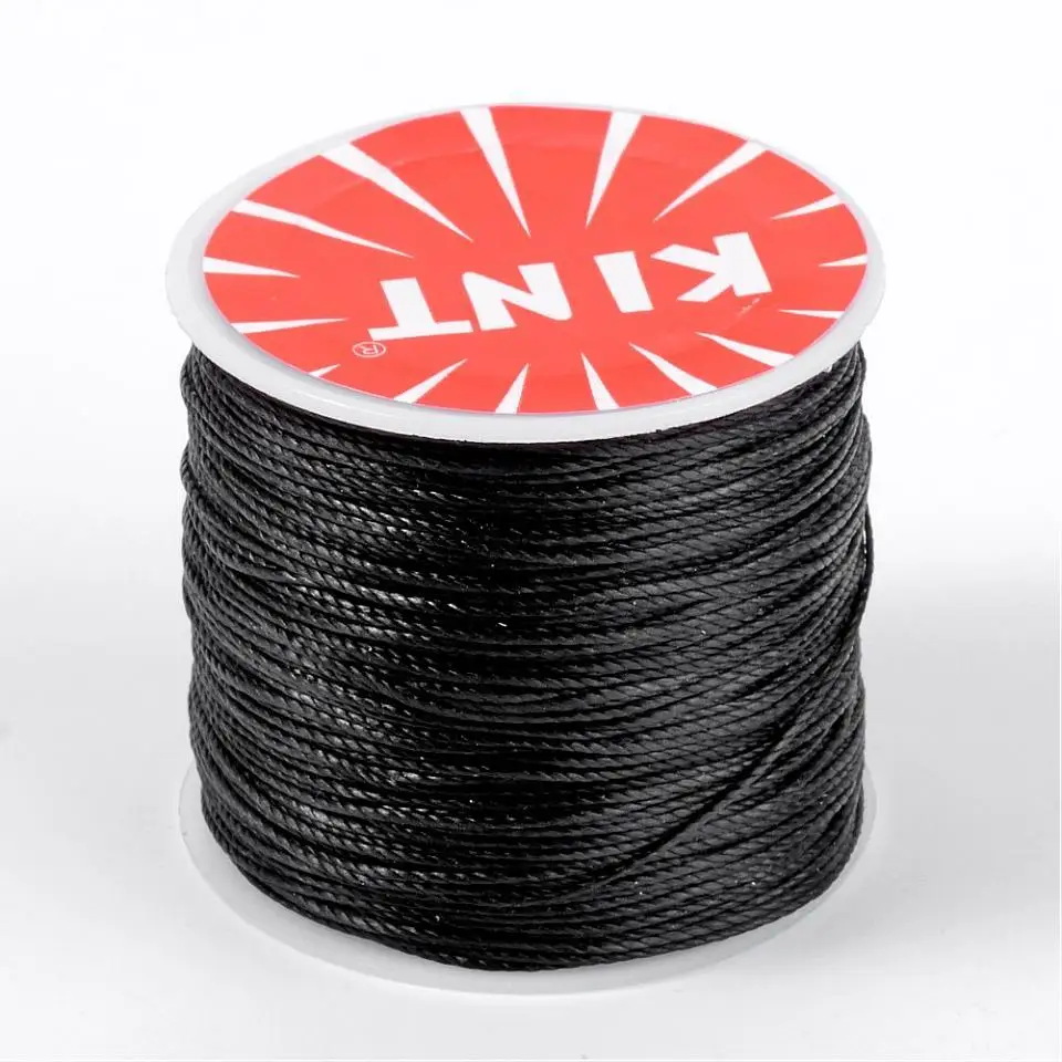 YC-K002-0.7mm-20