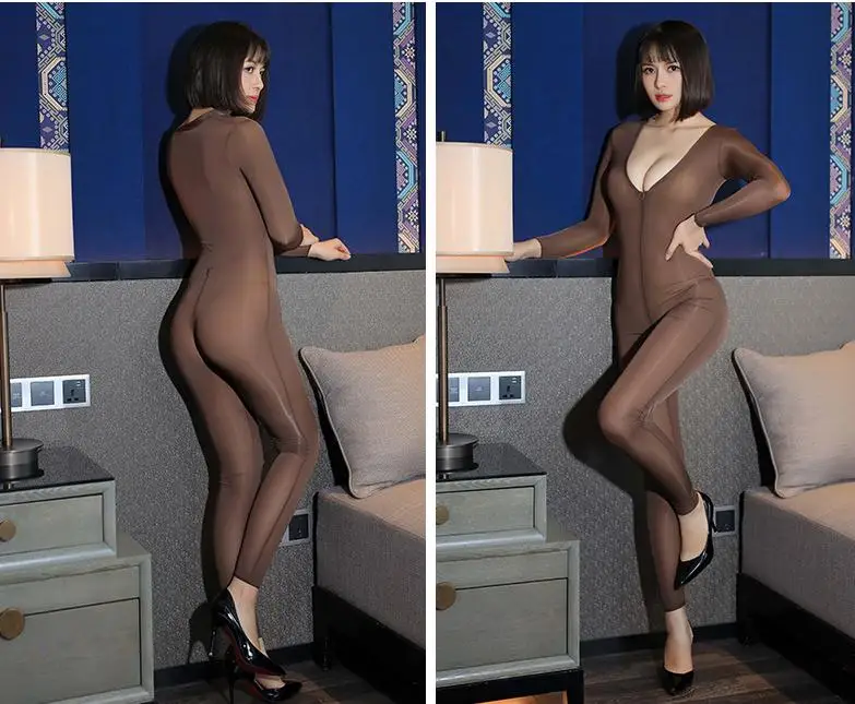 36020180809151639995