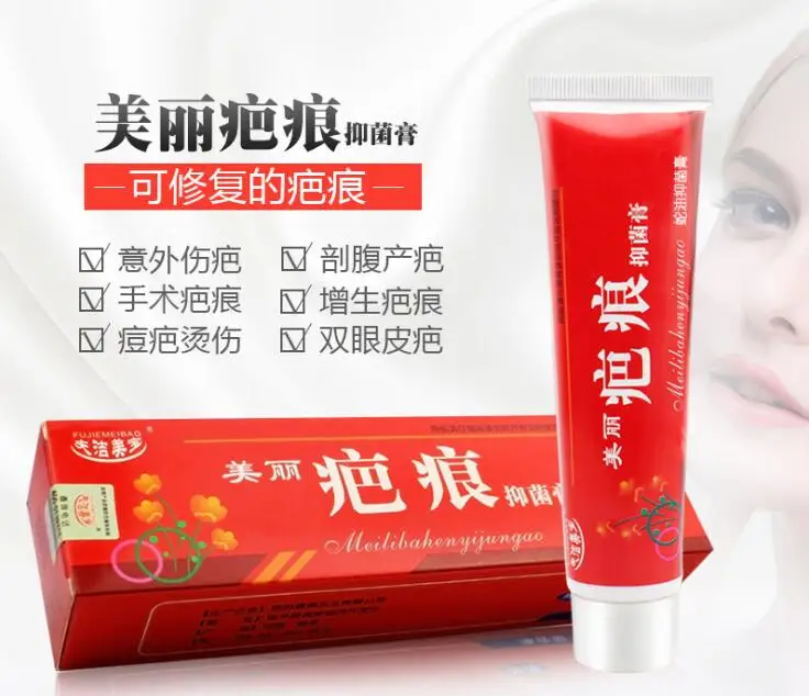 QQ20190310144536