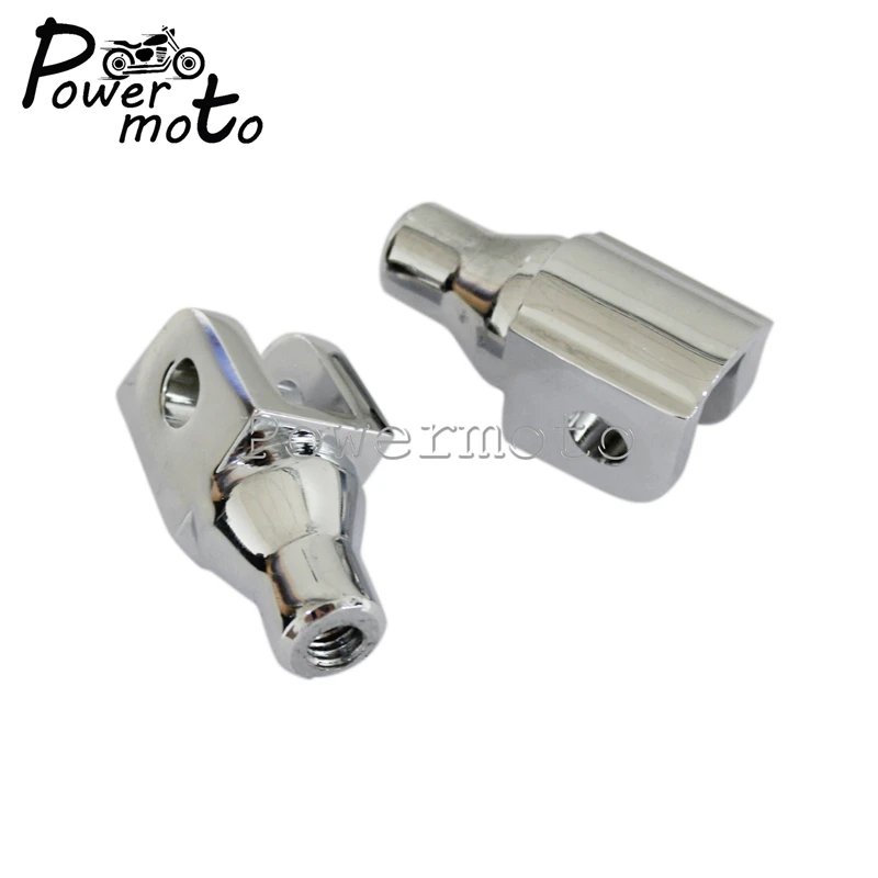 FP-3036-CH (5) fp-3036-ch (5)11