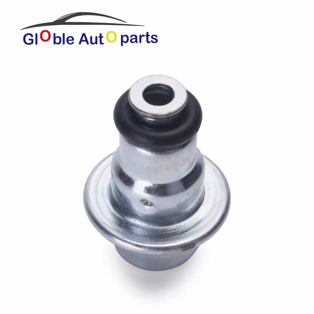 Регулятор давления для впрыска топлива Chevrolet Lexus Pontiac Scion Toyota Camry Avalon Celica Corolla Sienna