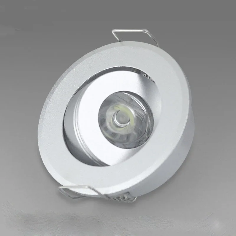ceiling spotlight