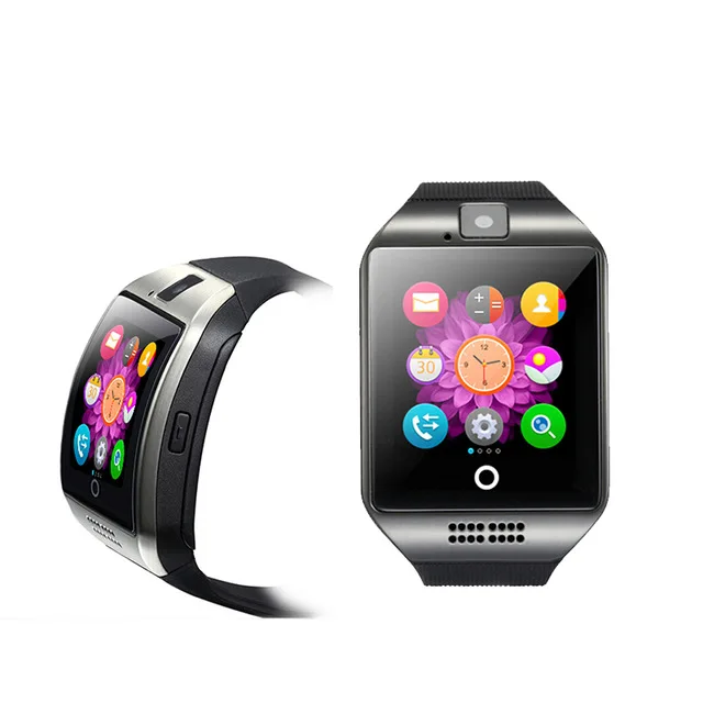 smartwatch apro q18