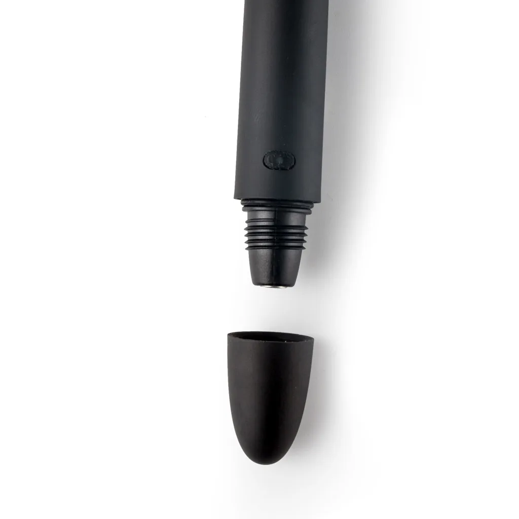 Автоматический USB подзаряжаемый Вибрационный Массажный макияж кисти с основа кисточки для пудры maquiagem Профессиональный полный