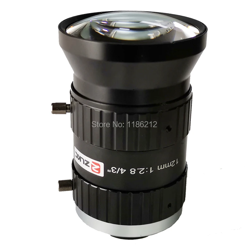 KM1228MP20