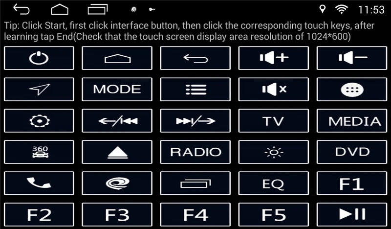 Clearance 9" Quad core Android 6.1.1 car stereo gps navigation video For Ford Focus 2012 2013 2014 2015 car GPS Navigation bluetooth Radio 28 Clearance 9" Quad core Android 6.1.1 car stereo gps navigation video For Ford Focus 2012 2013 2014 2015 car GPS Navigation bluetooth Radio 28