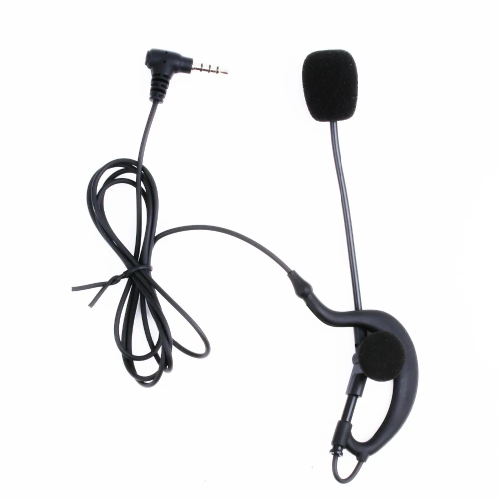 Vnetphone V6C новый дуплексный 1200 м футбольный рефери спор Bluetooth домофон