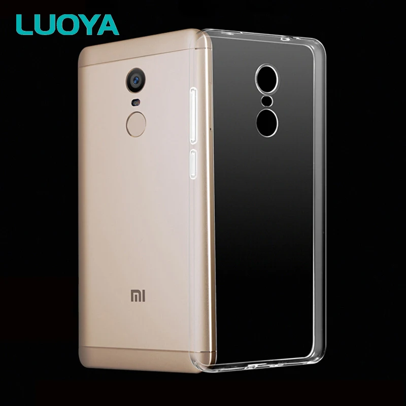 Телефон сумка чехол для Xaioami Redmi 5 плюс крышка из прозрачного ультра тонкий