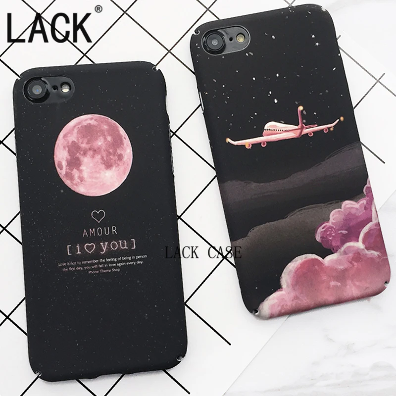 Astronaut Iphone Case Astronaut Iphone Case