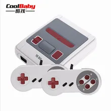 MD16 SG-167 AV версия для 16 бит ТВ игровая консоль для игровой консоли с 167 игры sega