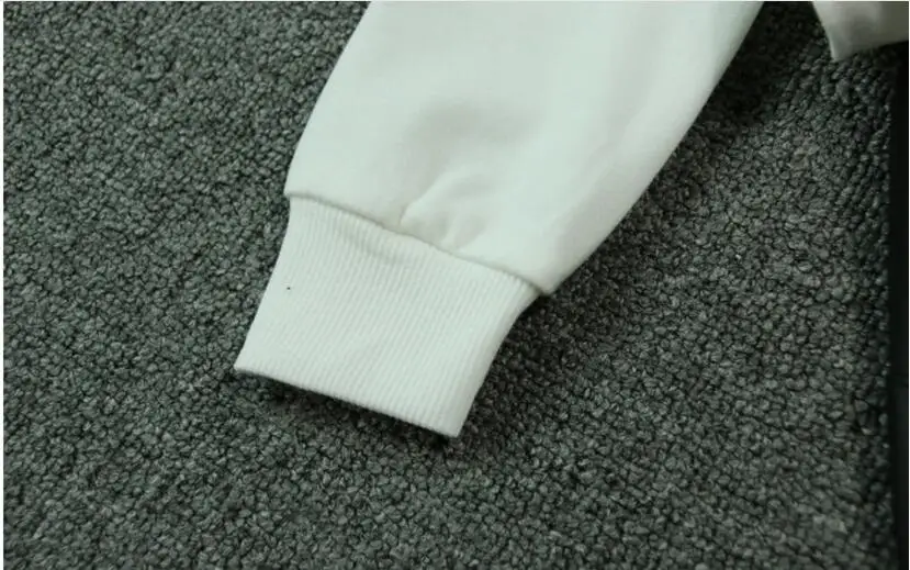 QQ20180827153249