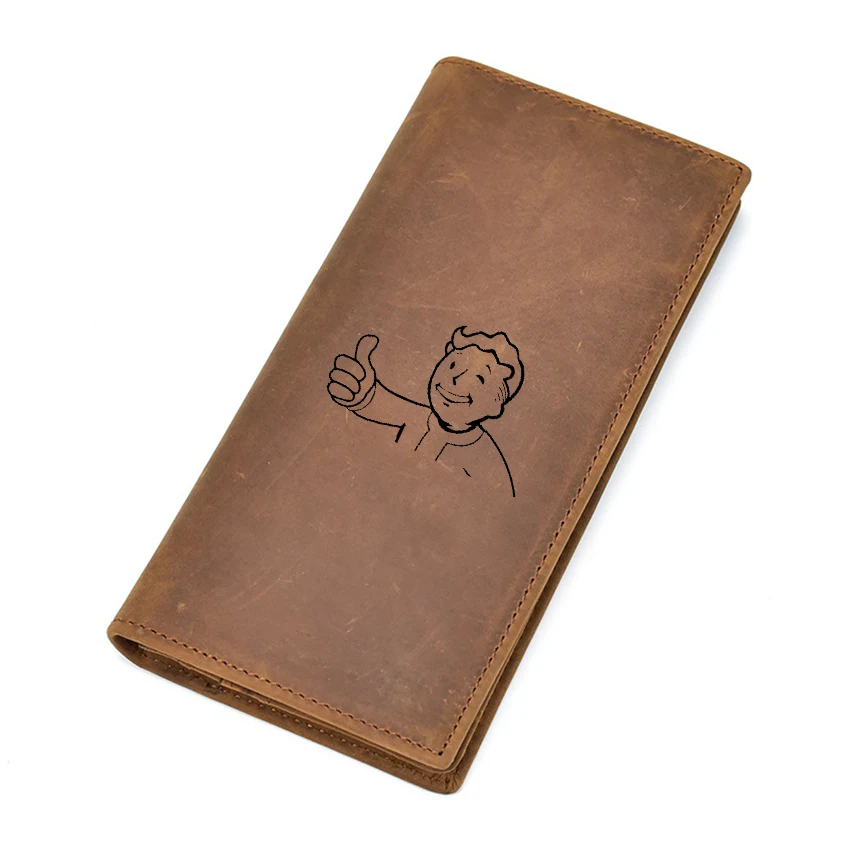 Fallout L2