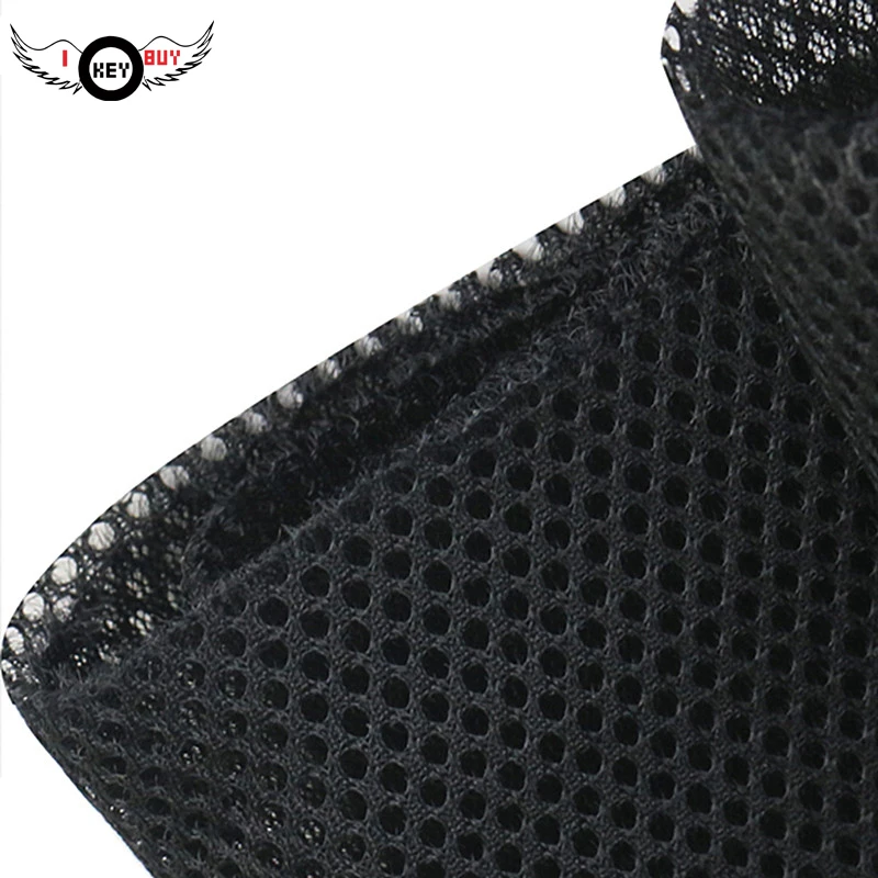 Speaker Grill Filter Fabric Mesh Cloth2