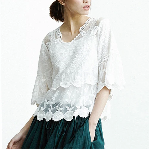 blouse12