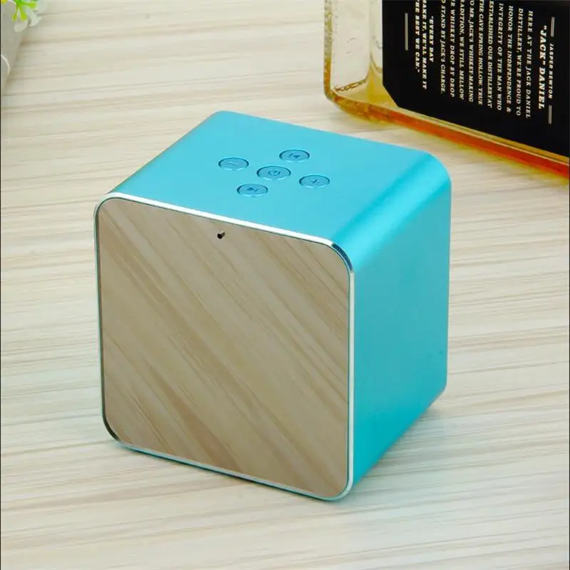 QQ20181002143035