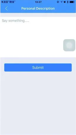 keydiy-kd900-for-ios-android-bluetooth-remote-maker-pic-18