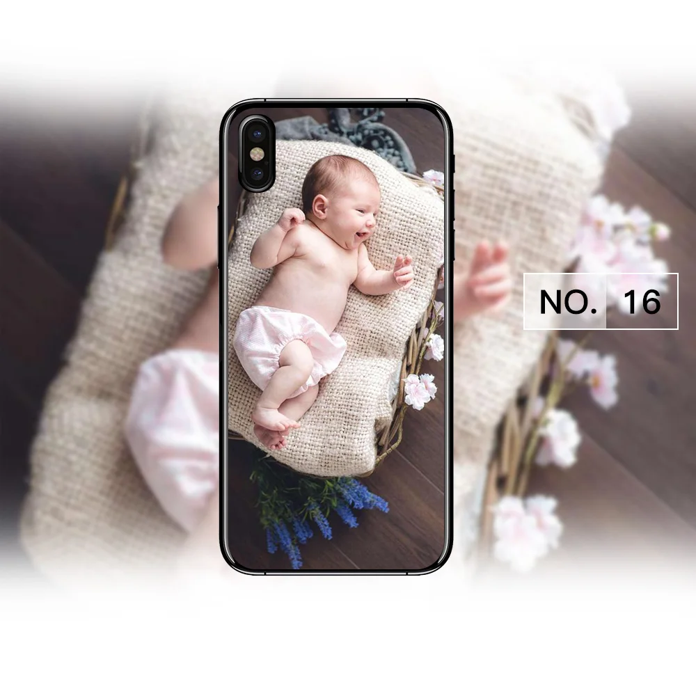 baby2_21