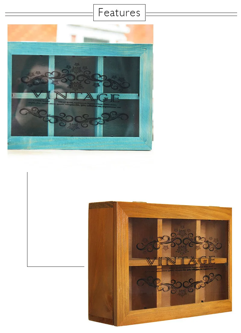 storage box (8)