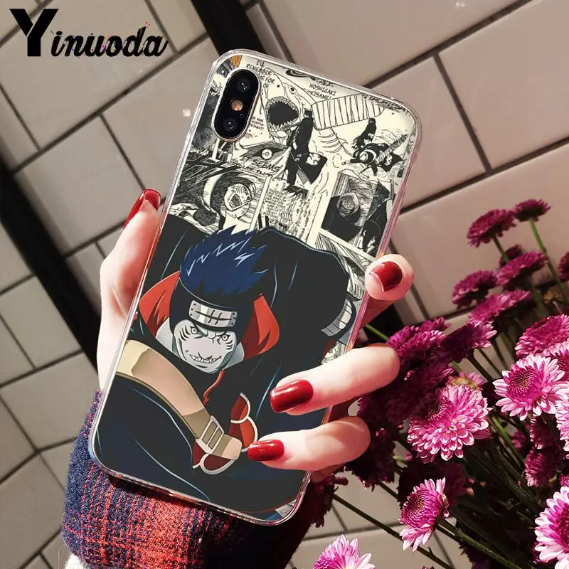Naruto AKATSUKI