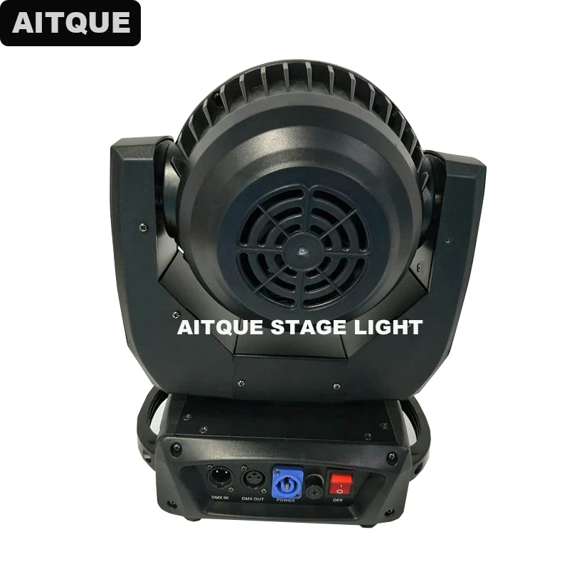 led moving head zoom2