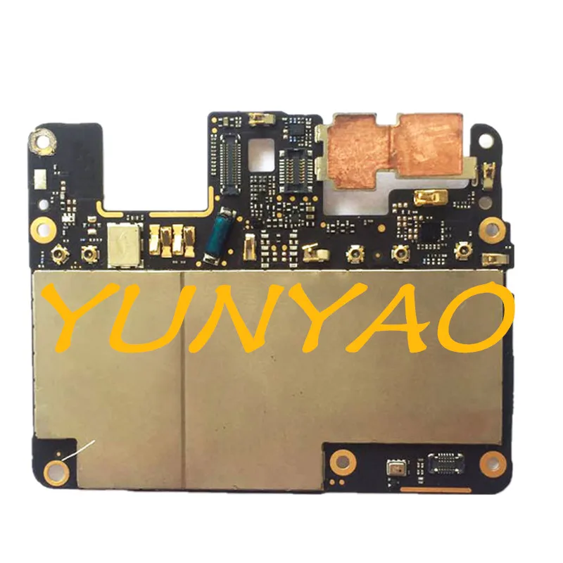 

Motherboard Mainboard Logic Board For HTC Google Pixel Motherboard Mainboard Logic Board