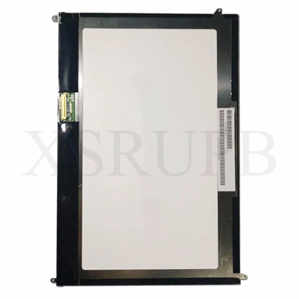10 1 ЖК-экран для Huawei MediaPad FHD S10-101 S10-101u ЖК-дисплей S10-101w | Компьютеры и офис