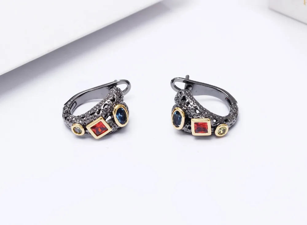 best jewelry (2)