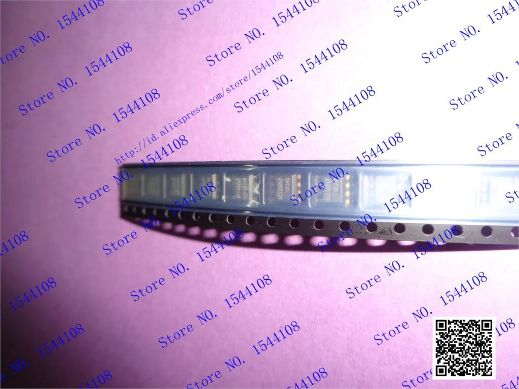 ACS102 ACS102 6T ACS1026T SOP8 10PCS in Stock|sop8| - AliExpress